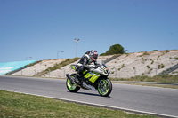 may-2019;motorbikes;no-limits;peter-wileman-photography;portimao;portugal;trackday-digital-images